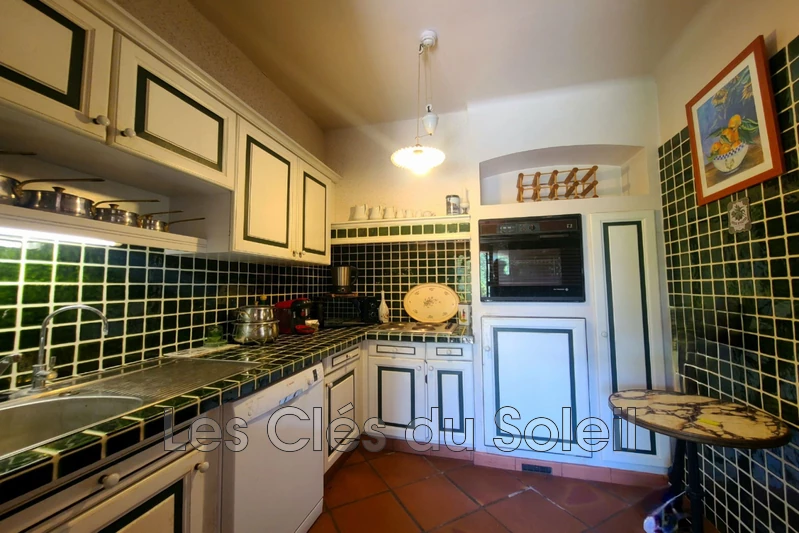 Vente maison Cuers Vente maison Cuers