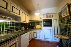 Vente maison Cuers Vente maison Cuers