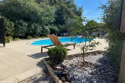 Vente maison Hyères  