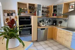 Vente maison Hyères  