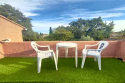 Vente maison Hyères  