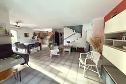 Vente maison Hyères  