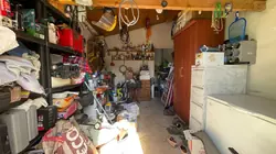 Vente villa provençale Brignoles  