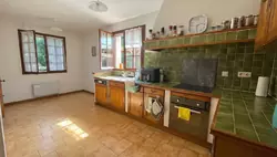 Vente villa provençale Brignoles  