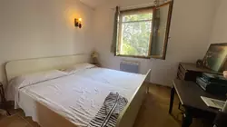 Vente villa provençale Brignoles  