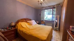 Vente villa provençale Brignoles  