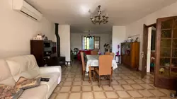 Vente villa provençale Brignoles  