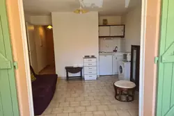 Vente appartement Bandol  