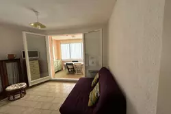 Vente appartement Bandol  