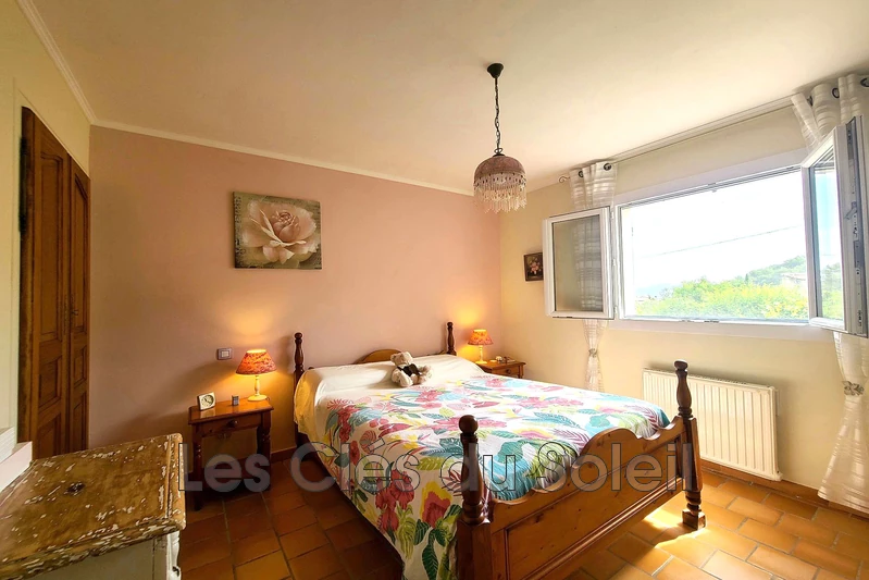 Vente maison Cuers  