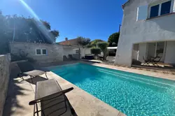 Vente maison Sanary-sur-Mer  