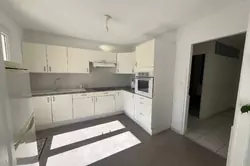 Vente maison Sanary-sur-Mer  