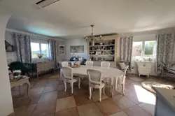 Vente maison Sanary-sur-Mer  