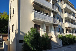 Photos Appartement à vendre Toulon 83200