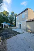 Vente maison Brignoles  