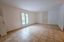 Vente maison Brignoles  