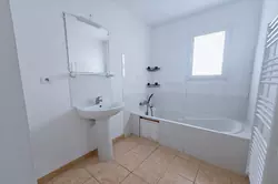 Vente maison Brignoles  