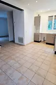 Vente maison Brignoles  