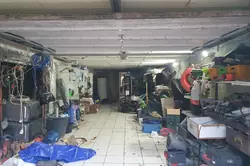 Vente maison Vins-sur-Caramy  