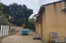 Vente maison Vins-sur-Caramy  