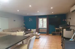 Vente maison Vins-sur-Caramy  