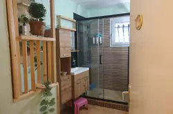 Vente maison Vins-sur-Caramy  