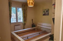 Vente maison Vins-sur-Caramy  