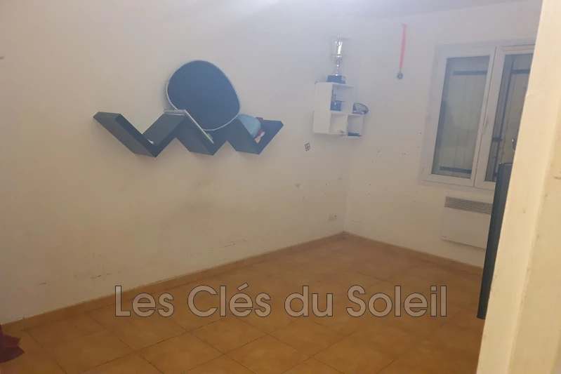 Vente maison Vins-sur-Caramy  