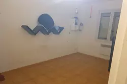 Vente maison Vins-sur-Caramy  