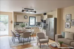 Vente maison Vins-sur-Caramy  