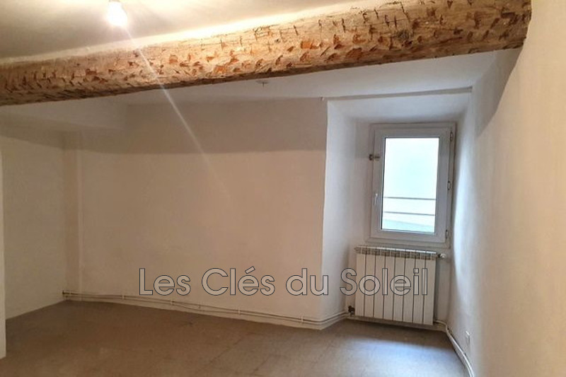 Photo n°4 - Vente appartement La Valette-du-Var 83160 - 150 000 €