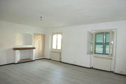 Photos Appartement à vendre La Valette-du-Var 83160