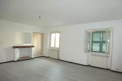 Photos  Appartement à vendre La Valette-du-Var 83160