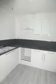 Vente appartement La Valette-du-Var  