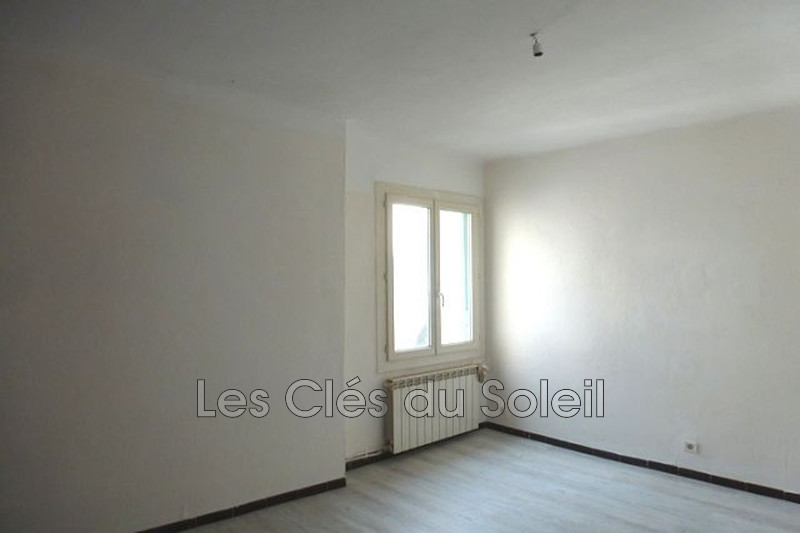 Vente appartement La Valette-du-Var  