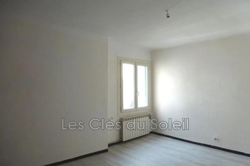 Vente appartement La Valette-du-Var  
