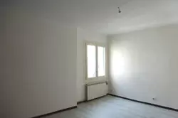 Vente appartement La Valette-du-Var  