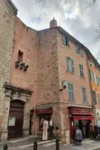 Vente appartement La Valette-du-Var  