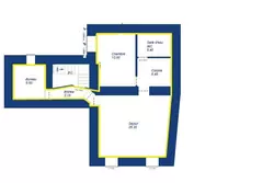 Vente appartement La Valette-du-Var  