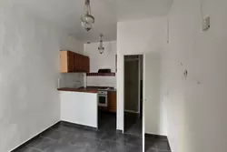 Photos  Appartement à vendre La Valette-du-Var 83160