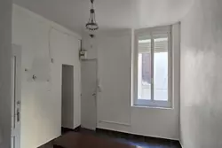 Vente appartement La Valette-du-Var  