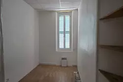 Vente appartement La Valette-du-Var  