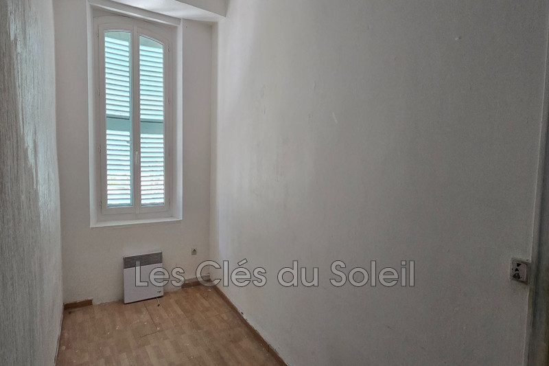 Vente appartement La Valette-du-Var  
