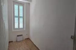 Vente appartement La Valette-du-Var  