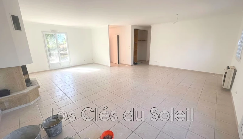 Photo n°4 - Vente Maison villa provençale Brignoles 83170 - 345 000 €