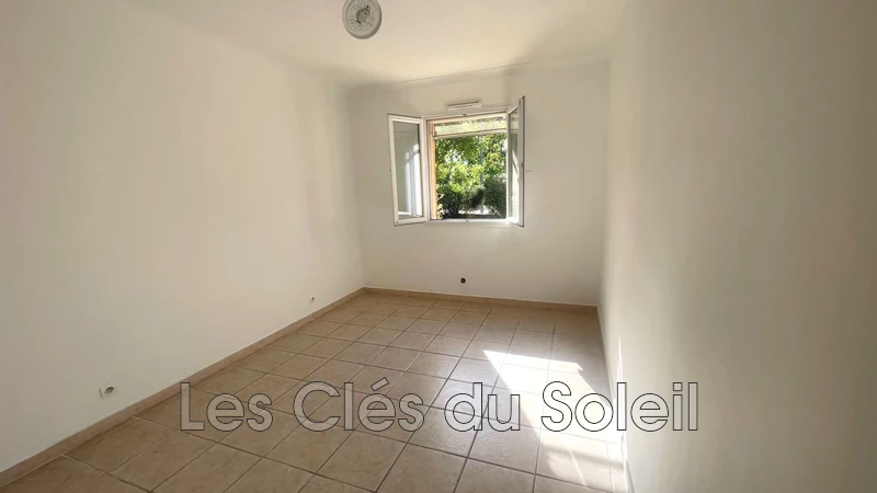 Photo n°6 - Vente Maison villa provençale Brignoles 83170 - 345 000 €