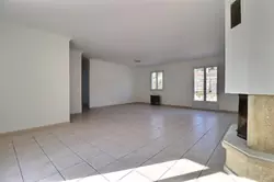 Vente villa provençale Brignoles  