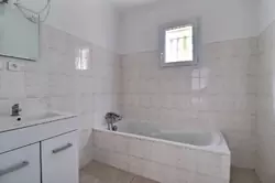 Vente villa provençale Brignoles  