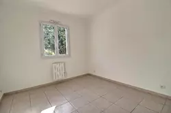 Vente villa provençale Brignoles  