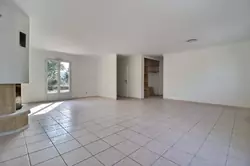 Vente villa provençale Brignoles  